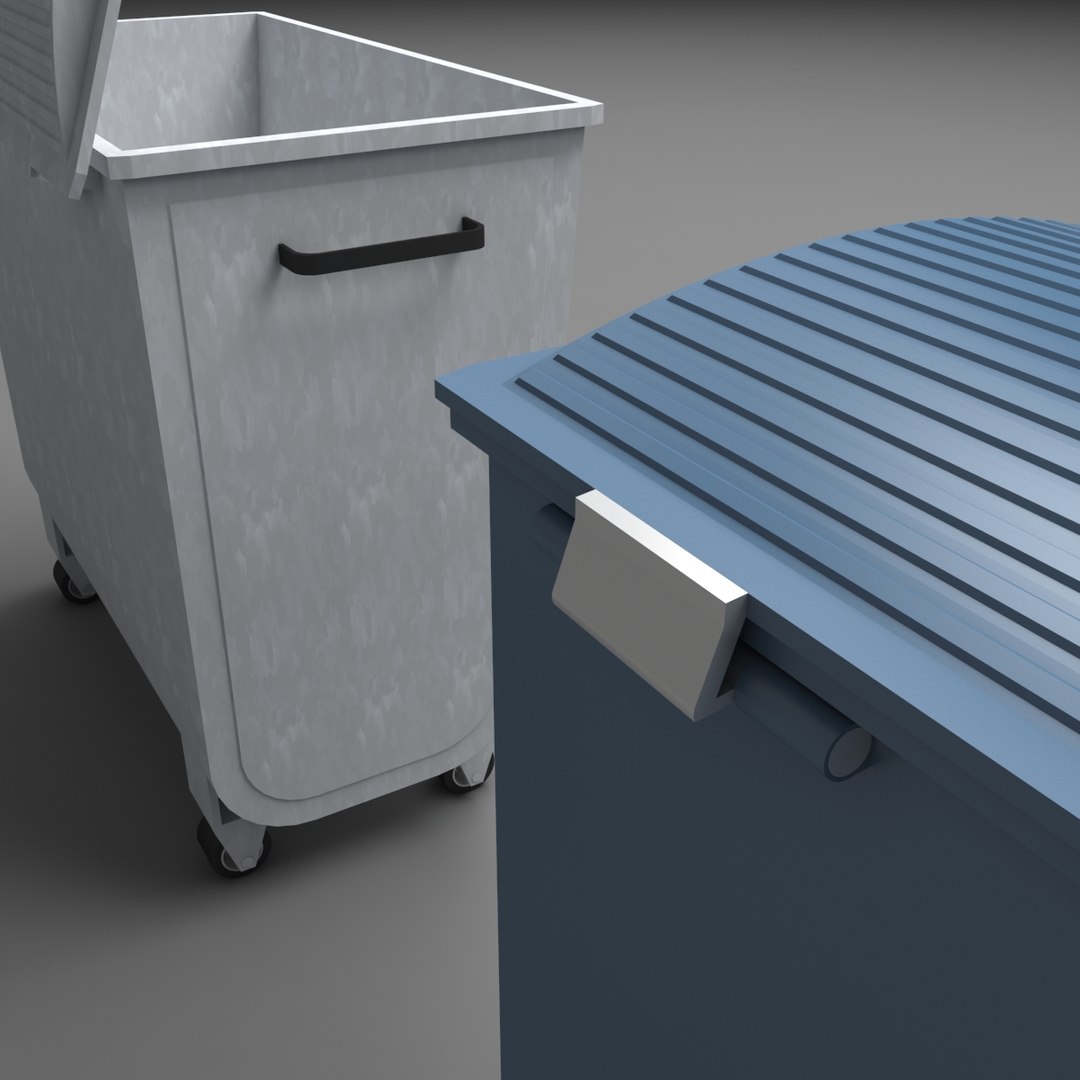 3D city garbage container https://p.turbosquid.com/ts-thumb/1C/M2uEMV/yGy4e4Lc/r15/jpg/1513711770/1920x1080/fit_q87/4046c4d55feb5a9bf9326273443187699f0f4256/r15.jpg