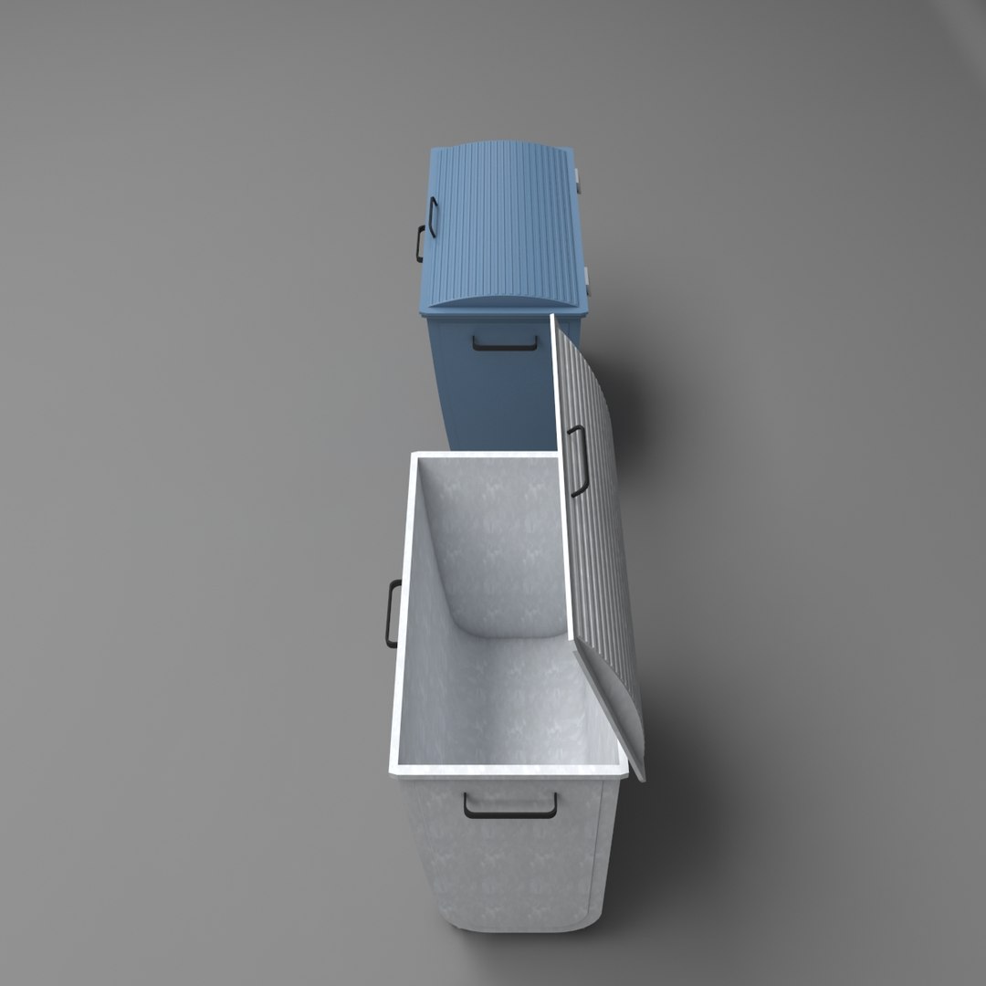 3D city garbage container https://p.turbosquid.com/ts-thumb/1C/M2uEMV/zz2sDa9Z/r12/jpg/1513711770/1920x1080/fit_q87/0344c52c08100d859b2fa7b5817edc362d06a294/r12.jpg