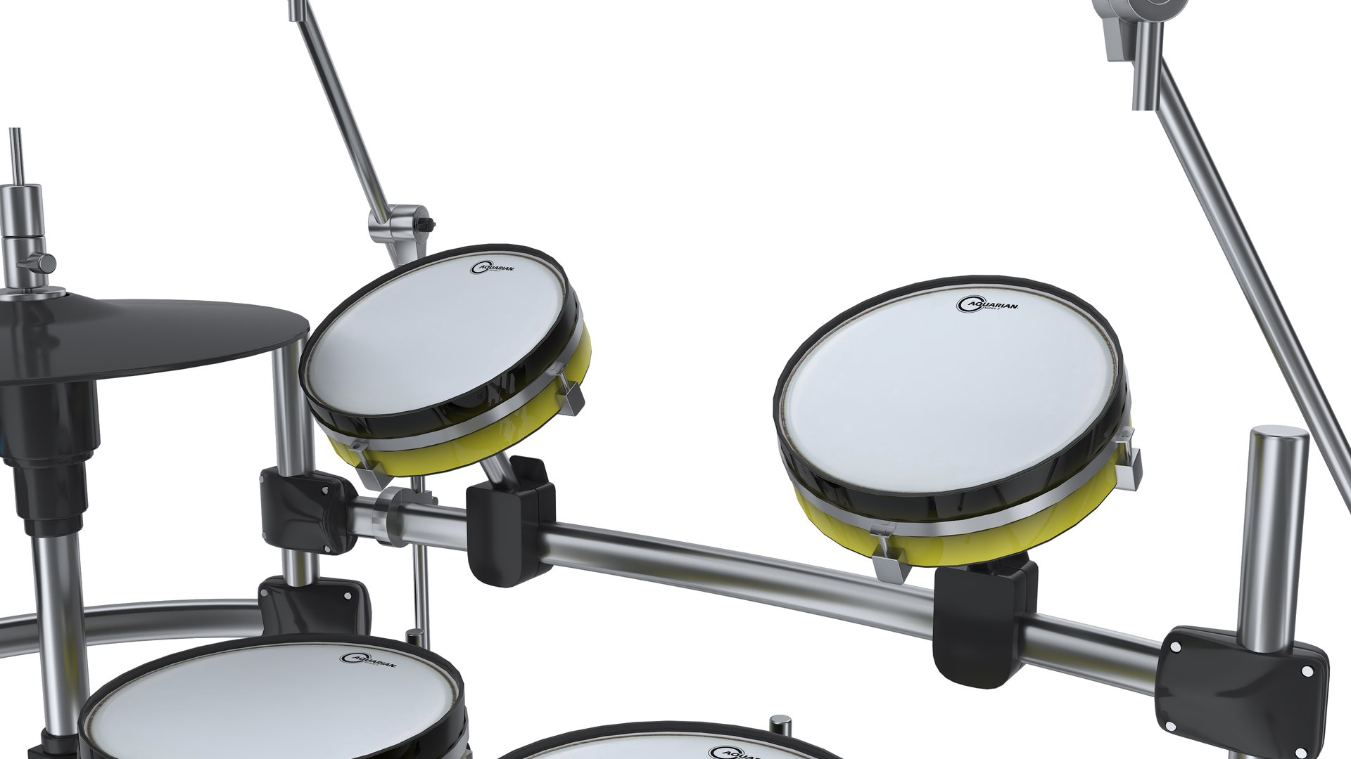 Electronic Drum 3D model https://p.turbosquid.com/ts-thumb/1C/OSEW48/2X/electronicdrum9/jpg/1725805921/1920x1080/fit_q87/cd446173bfdb5145e1d98284761643e2b9f2992d/electronicdrum9.jpg
