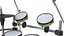 Electronic Drum