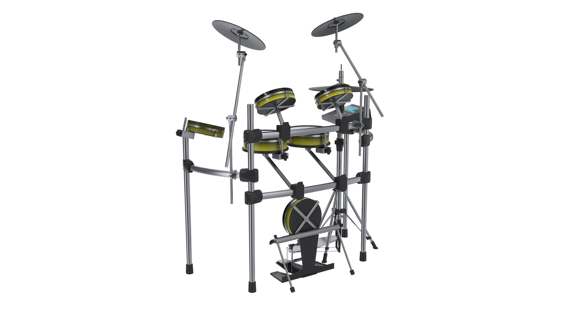 Electronic Drum 3D model https://p.turbosquid.com/ts-thumb/1C/OSEW48/33/electronicdrum6/jpg/1725805919/1920x1080/fit_q87/07db2c52d51280b7905a122fd5caad1fc03e0943/electronicdrum6.jpg