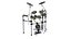Electronic Drum