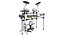 Electronic Drum
