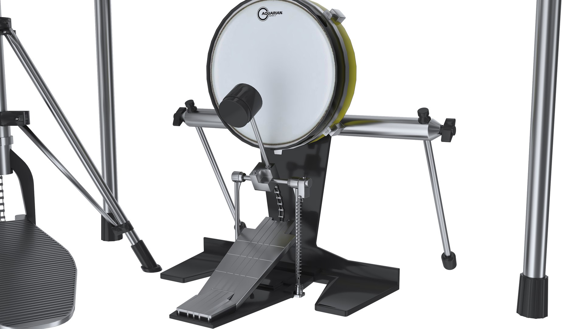 Electronic Drum 3D model https://p.turbosquid.com/ts-thumb/1C/OSEW48/As/electronicdrum14/jpg/1725805922/1920x1080/fit_q87/6f3b1537f4549938b6778aad8f6fdfc51673d786/electronicdrum14.jpg