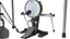 Electronic Drum