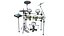 Electronic Drum