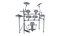 Electronic Drum