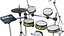 Electronic Drum