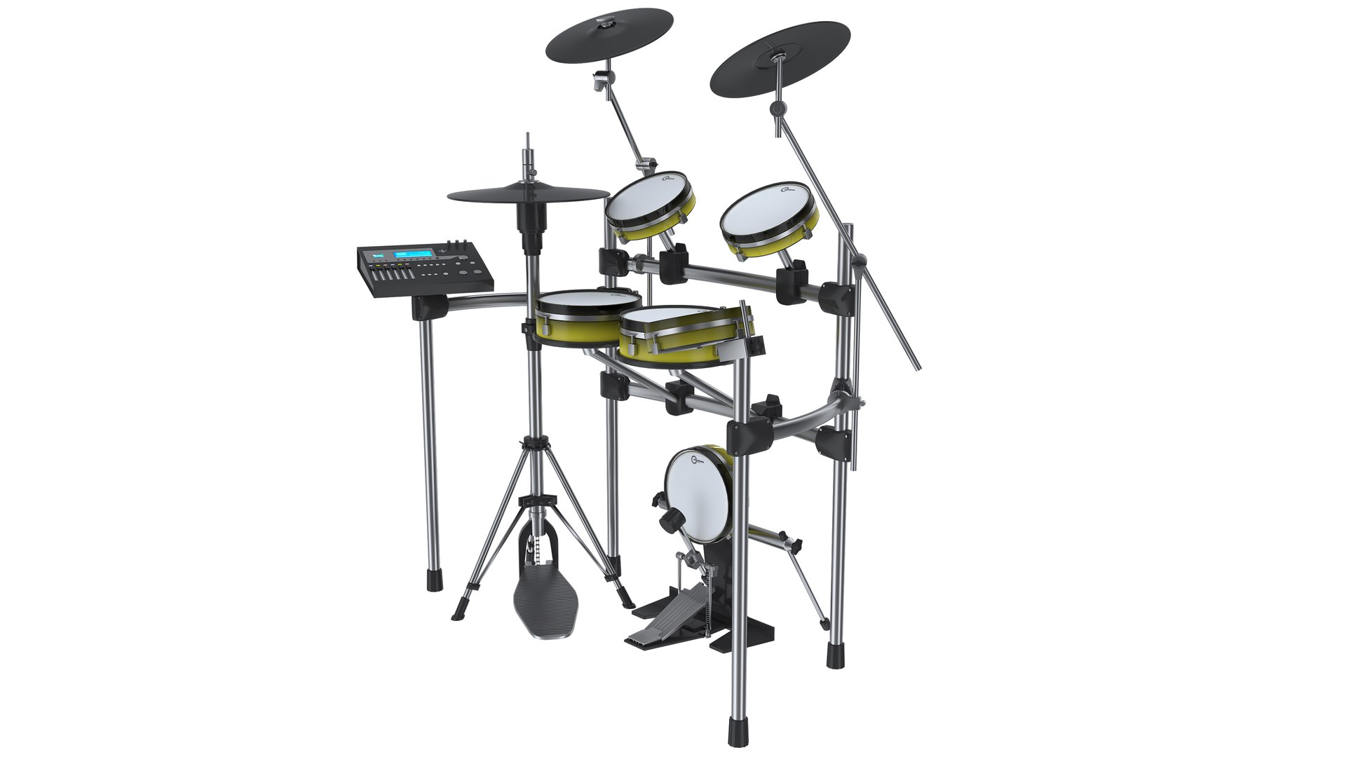 Electronic Drum 3D model https://p.turbosquid.com/ts-thumb/1C/OSEW48/QR/electronicdrum3/jpg/1725805916/1920x1080/fit_q87/acbbb510bdb30f86cfd2559b4237a07e78268ad1/electronicdrum3.jpg