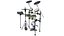 Electronic Drum