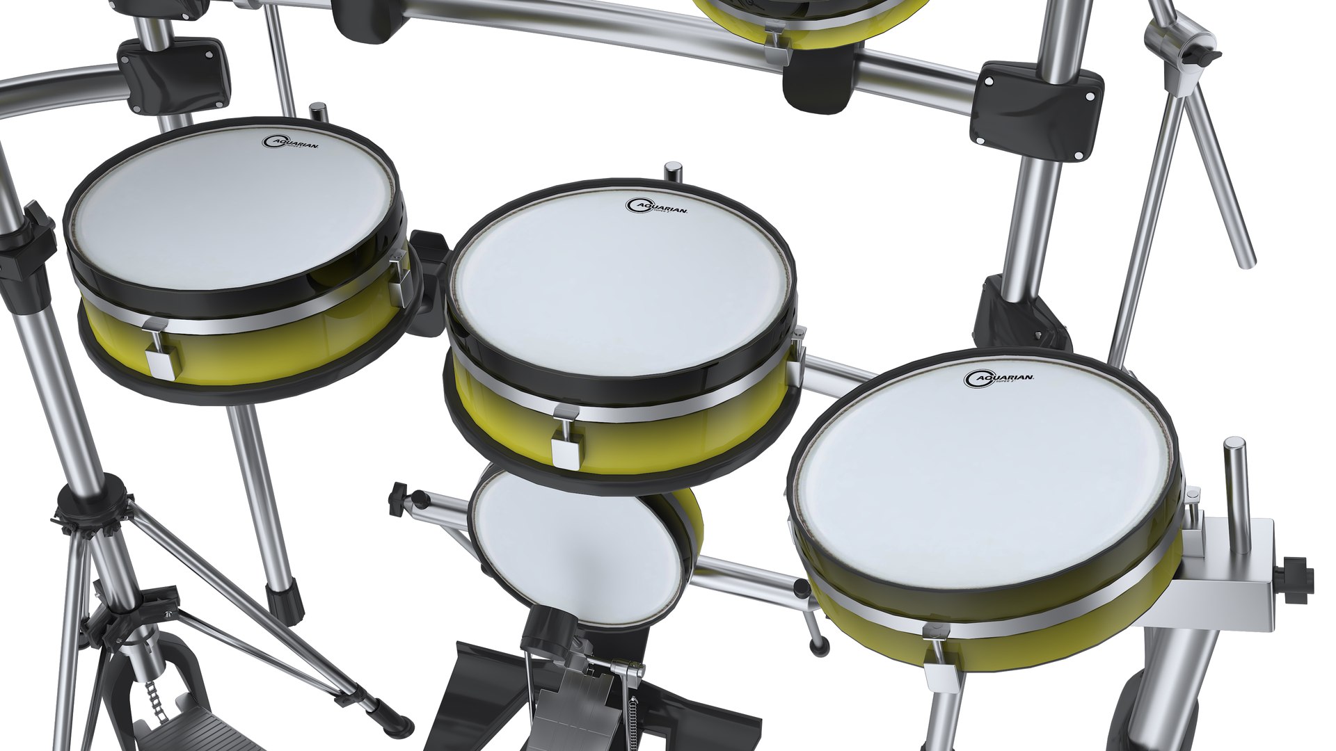 Electronic Drum 3D model https://p.turbosquid.com/ts-thumb/1C/OSEW48/SY/electronicdrum8/jpg/1725805919/1920x1080/fit_q87/dd5532b3be609ff975aa9cfe3eafcde49606d614/electronicdrum8.jpg