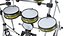 Electronic Drum