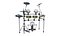 Electronic Drum