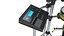 Electronic Drum