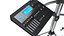 Electronic Drum