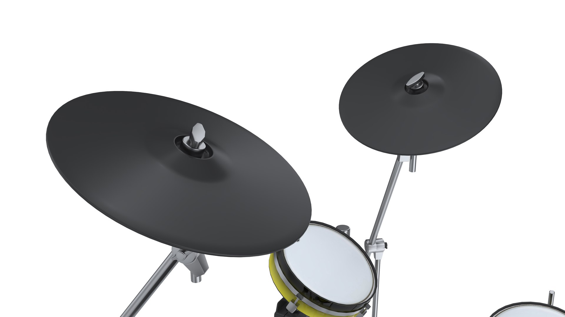 Electronic Drum 3D model https://p.turbosquid.com/ts-thumb/1C/OSEW48/u1/electronicdrum11/jpg/1725805922/1920x1080/fit_q87/0454aee2367cd508cc297985b0620236d55f63cc/electronicdrum11.jpg