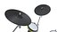 Electronic Drum