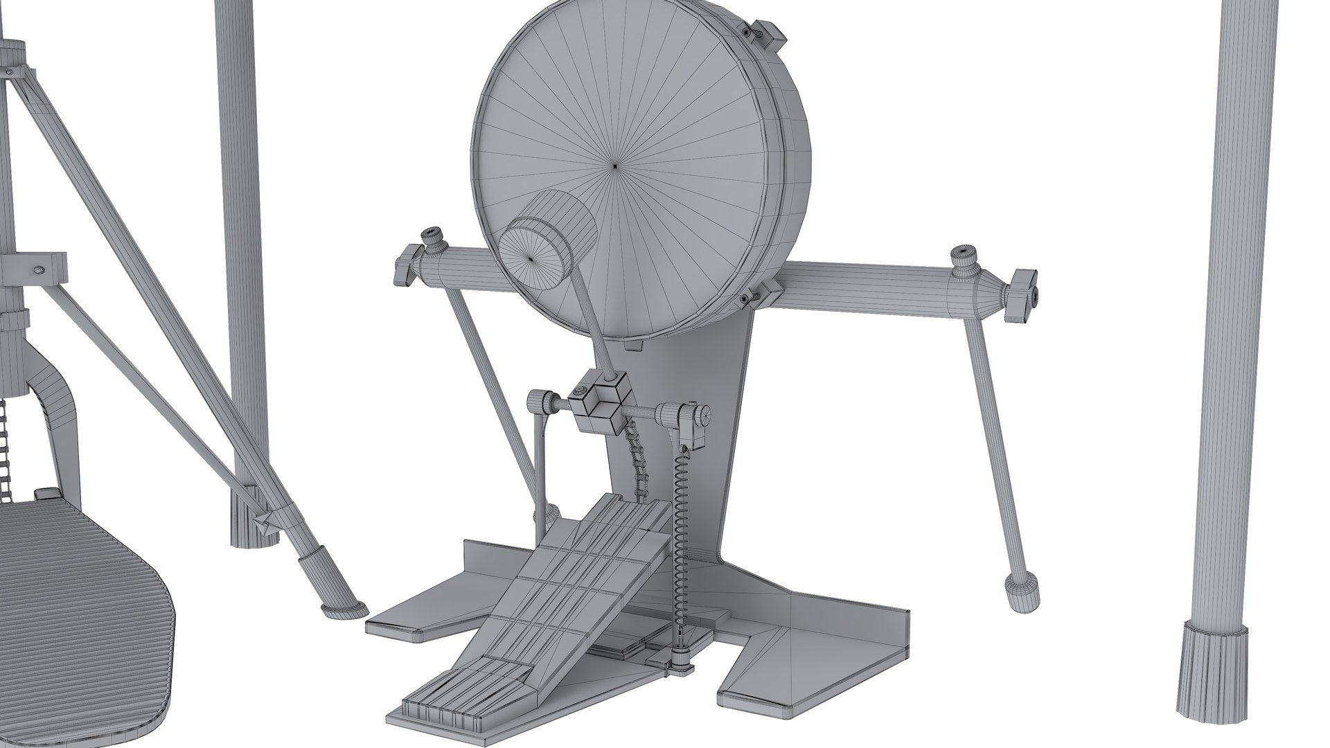 Electronic Drum 3D model https://p.turbosquid.com/ts-thumb/1C/OSEW48/we/electronicdrum19/jpg/1725805925/1920x1080/fit_q87/a3b5f36e64b7e66ebb2564beb2739633d4daa5cb/electronicdrum19.jpg