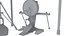 Electronic Drum