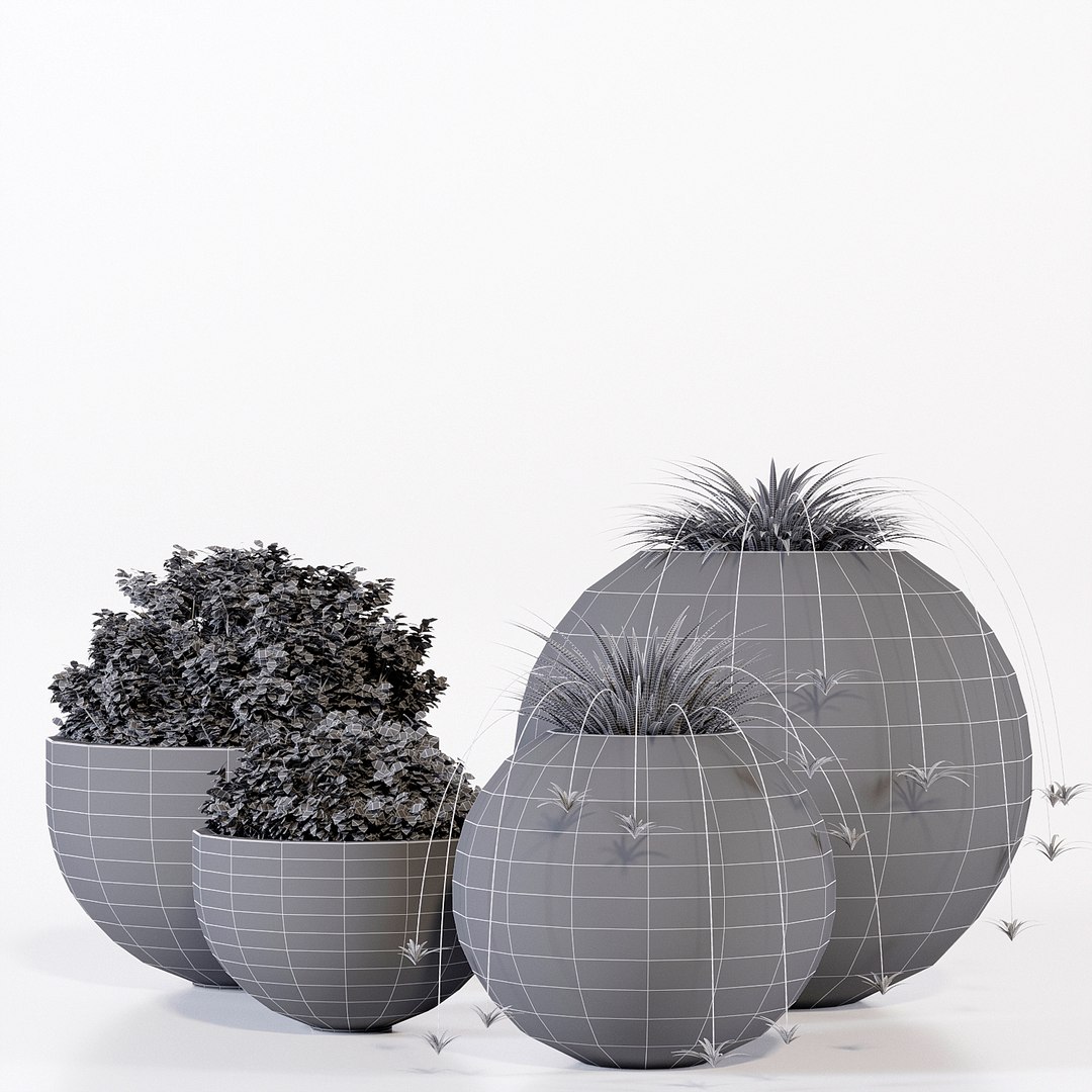 3D outdoor pots pottery https://p.turbosquid.com/ts-thumb/1C/OwhYXV/5uMQzI49/ppj7_4/jpg/1500279352/1920x1080/fit_q87/25300f2323e3fe6408e2c02d836e067c8f4e1604/ppj7_4.jpg