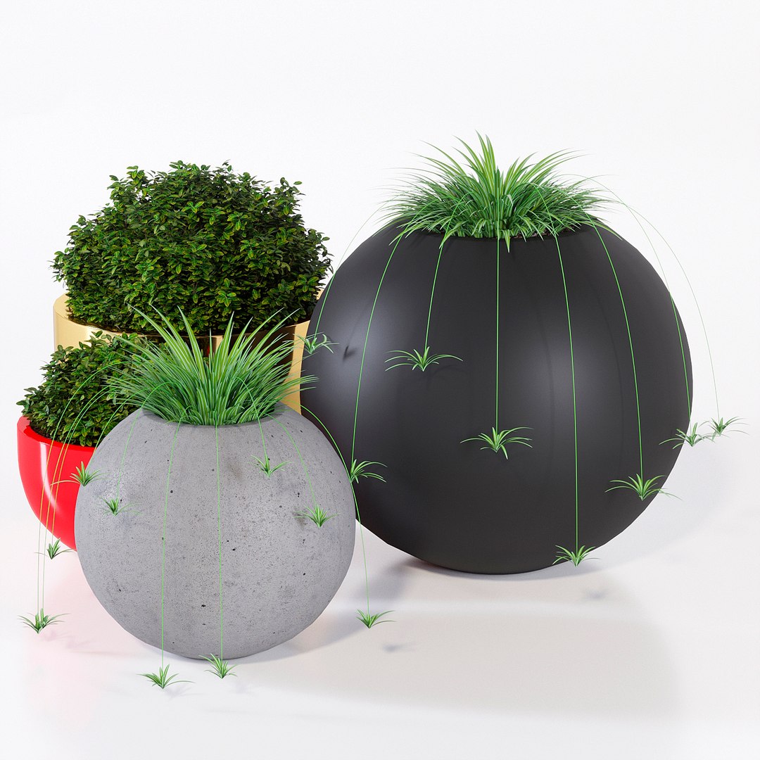 3D outdoor pots pottery https://p.turbosquid.com/ts-thumb/1C/OwhYXV/FS52FnyD/ppj4_4/jpg/1500279293/1920x1080/fit_q87/9ba383e0a6c8ff77a00a5dce0fbd9a1eb8918027/ppj4_4.jpg