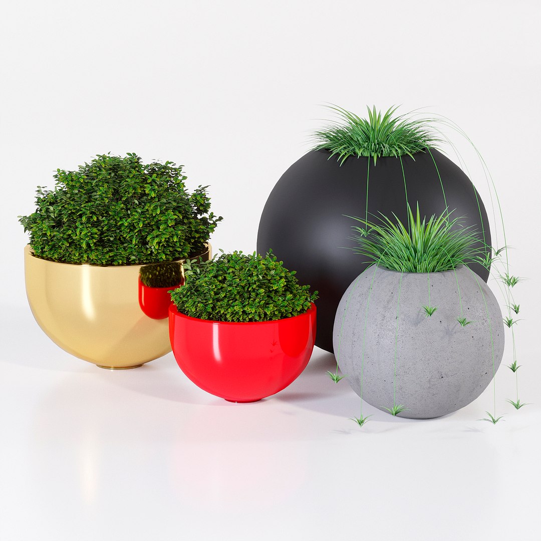 3D outdoor pots pottery https://p.turbosquid.com/ts-thumb/1C/OwhYXV/cbaABZu8/ppj3_4/jpg/1500279281/1920x1080/fit_q87/ba9489b1e6b009dce5f24dae424da2cec90e0470/ppj3_4.jpg