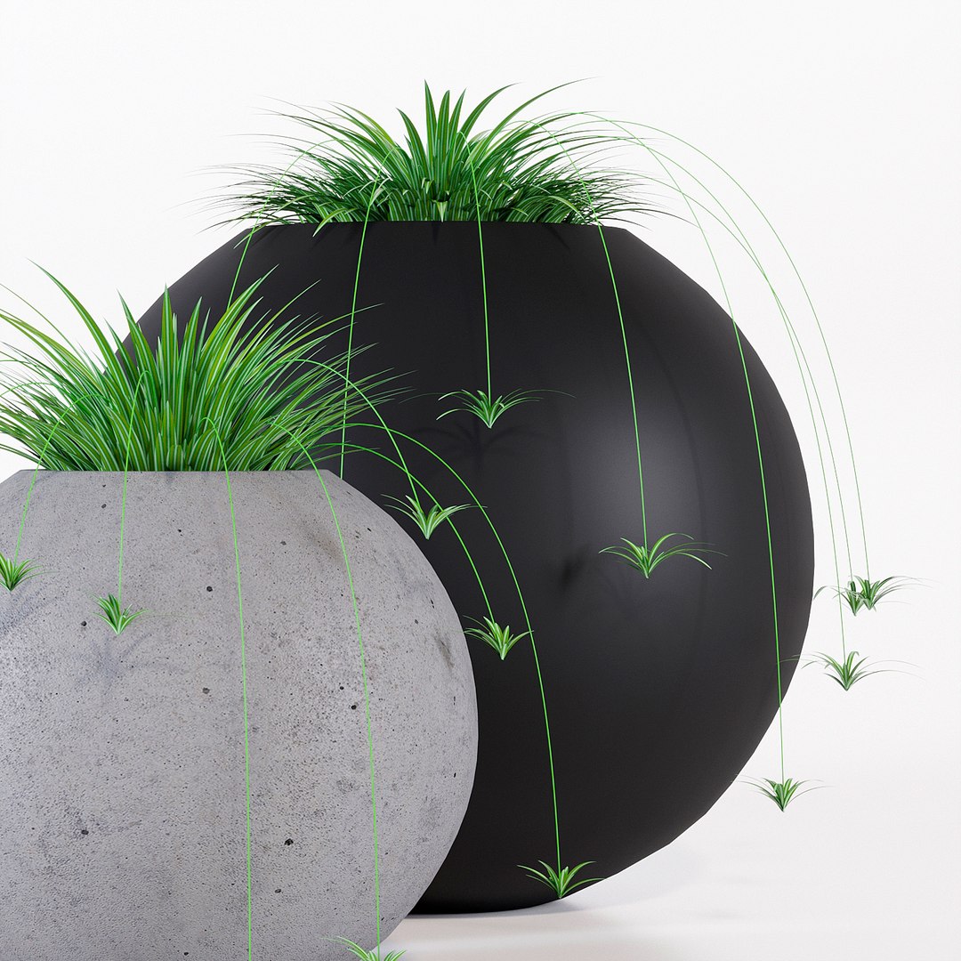 3D outdoor pots pottery https://p.turbosquid.com/ts-thumb/1C/OwhYXV/r9RvS8Lh/ppj5_4/jpg/1500279308/1920x1080/fit_q87/e25c967f92811dfcb51e4dbe4cc878064b52acae/ppj5_4.jpg