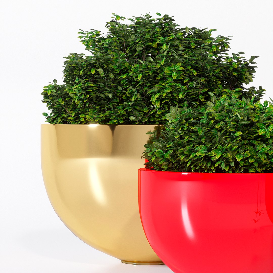 3D outdoor pots pottery https://p.turbosquid.com/ts-thumb/1C/OwhYXV/vaXIjuCU/ppj6_4/jpg/1500279327/1920x1080/fit_q87/0a678e9369e0d64350ede2b425837ad808e077bb/ppj6_4.jpg