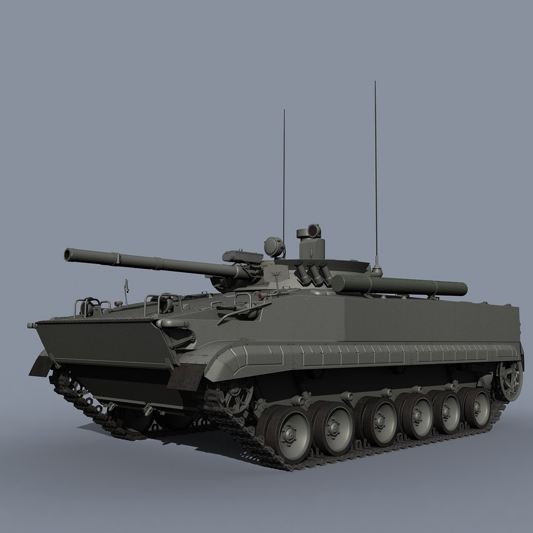 3d bmp. PZKPFW 3 БМП. БМП-3 С гаубицей. БМП-3фм. B 19 bmp 3.