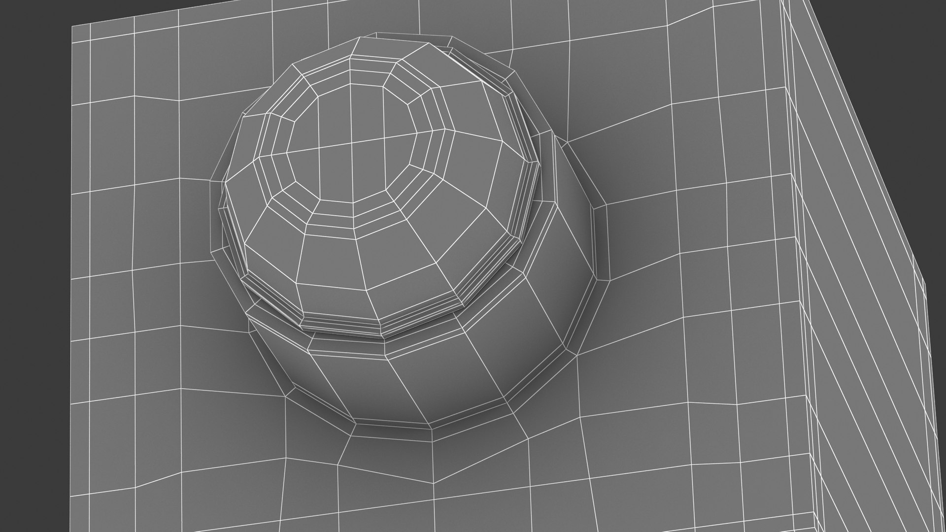 3D connectors electronics - TurboSquid 1646209