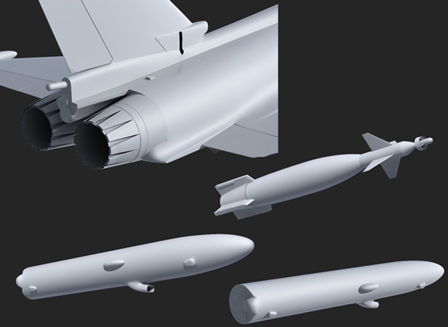 eurofighter typhoon spanish 3d model https://p.turbosquid.com/ts-thumb/1C/RDaCRW/AAbwJSP6/ef2000_spa_thumb15/jpg/1338215227/1920x1080/fit_q87/ab4b0e09f368c1028f8c843b9a6553cb59972fed/ef2000_spa_thumb15.jpg