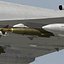 EF2000 Typhoon (español)