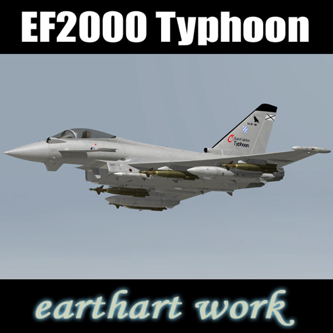 eurofighter typhoon spanish 3d model https://p.turbosquid.com/ts-thumb/1C/RDaCRW/ijqR8OHE/ef2000_spa_thumb01/jpg/1338215226/1920x1080/fit_q87/1fbdee6cfcea460e384cbbd9d52676f1daec7b88/ef2000_spa_thumb01.jpg