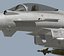 EF2000 Typhoon (español)