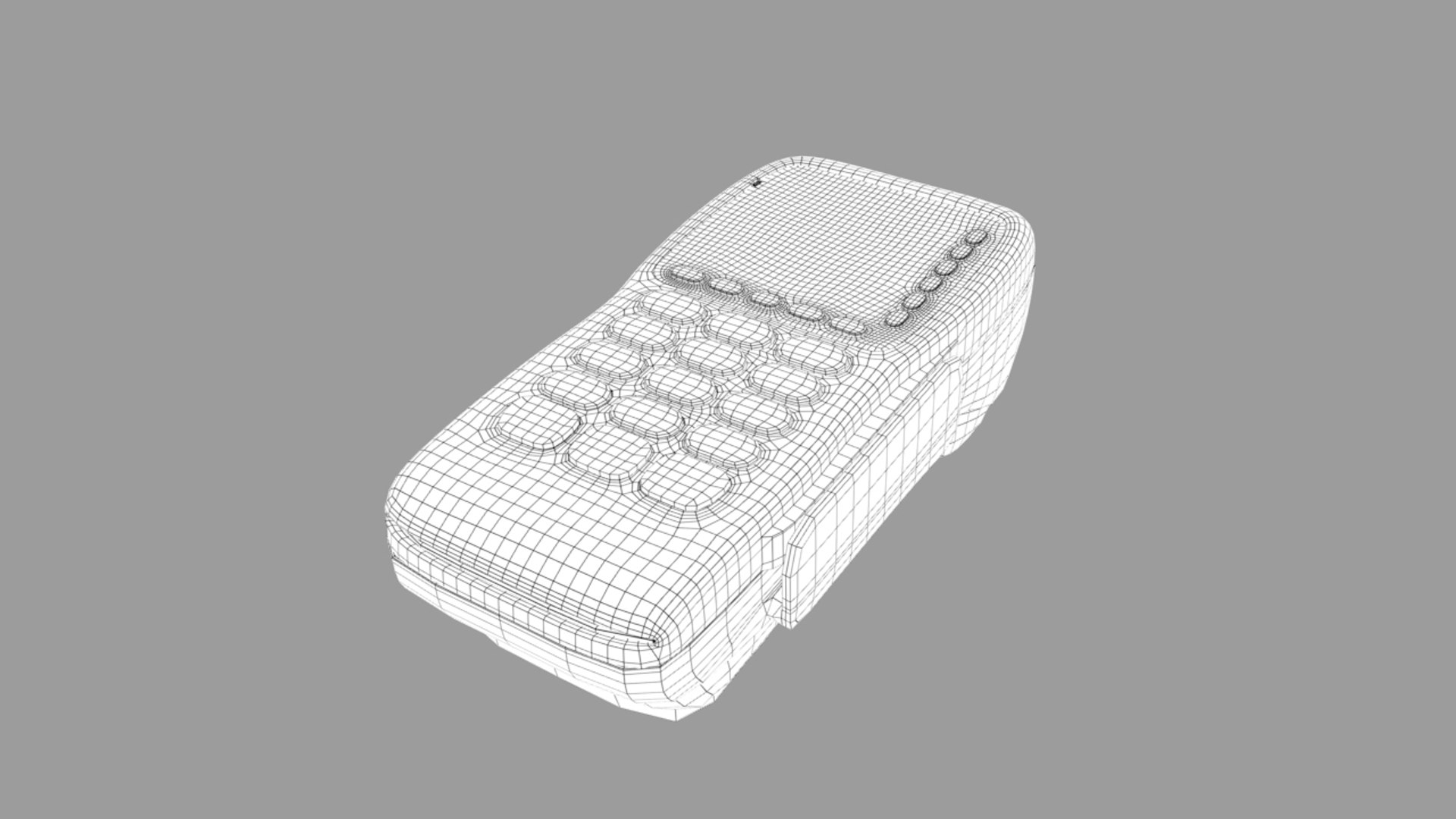 verifone 670 3d obj https://p.turbosquid.com/ts-thumb/1C/UZNUVA/3l1S36k1/05/jpg/1474742130/1920x1080/fit_q87/2220ba3ddb4df7f13577565226c838d62fa295ff/05.jpg