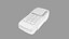 VeriFone v * 670
