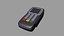 VeriFone v * 670