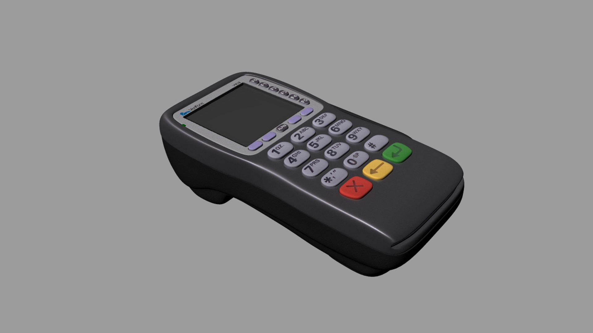 verifone 670 3d obj https://p.turbosquid.com/ts-thumb/1C/UZNUVA/gYxV4xCc/02/jpg/1474742130/1920x1080/fit_q87/0272d4208cd701e35db3da3fb475f173fe6e23be/02.jpg