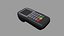 VeriFone v * 670