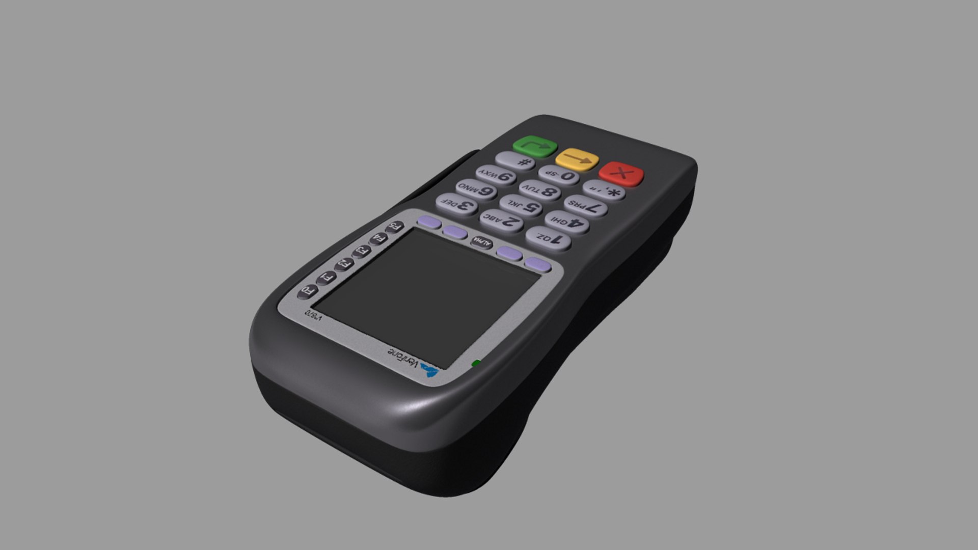 verifone 670 3d obj https://p.turbosquid.com/ts-thumb/1C/UZNUVA/hCa2Bjtf/03/jpg/1474742130/1920x1080/fit_q87/1b378f8f2cdb6f197f4325c5a812ccb3ac2b4a43/03.jpg