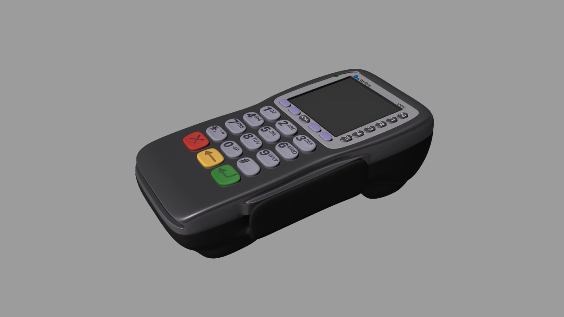 verifone 670 3d obj https://p.turbosquid.com/ts-thumb/1C/UZNUVA/y0Uo4Yah/04/png/1474742130/1920x1080/fit_q87/ffe2c0622fa4755d8e24746aee5bba12d8bc22e2/04.jpg