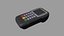 VeriFone v * 670