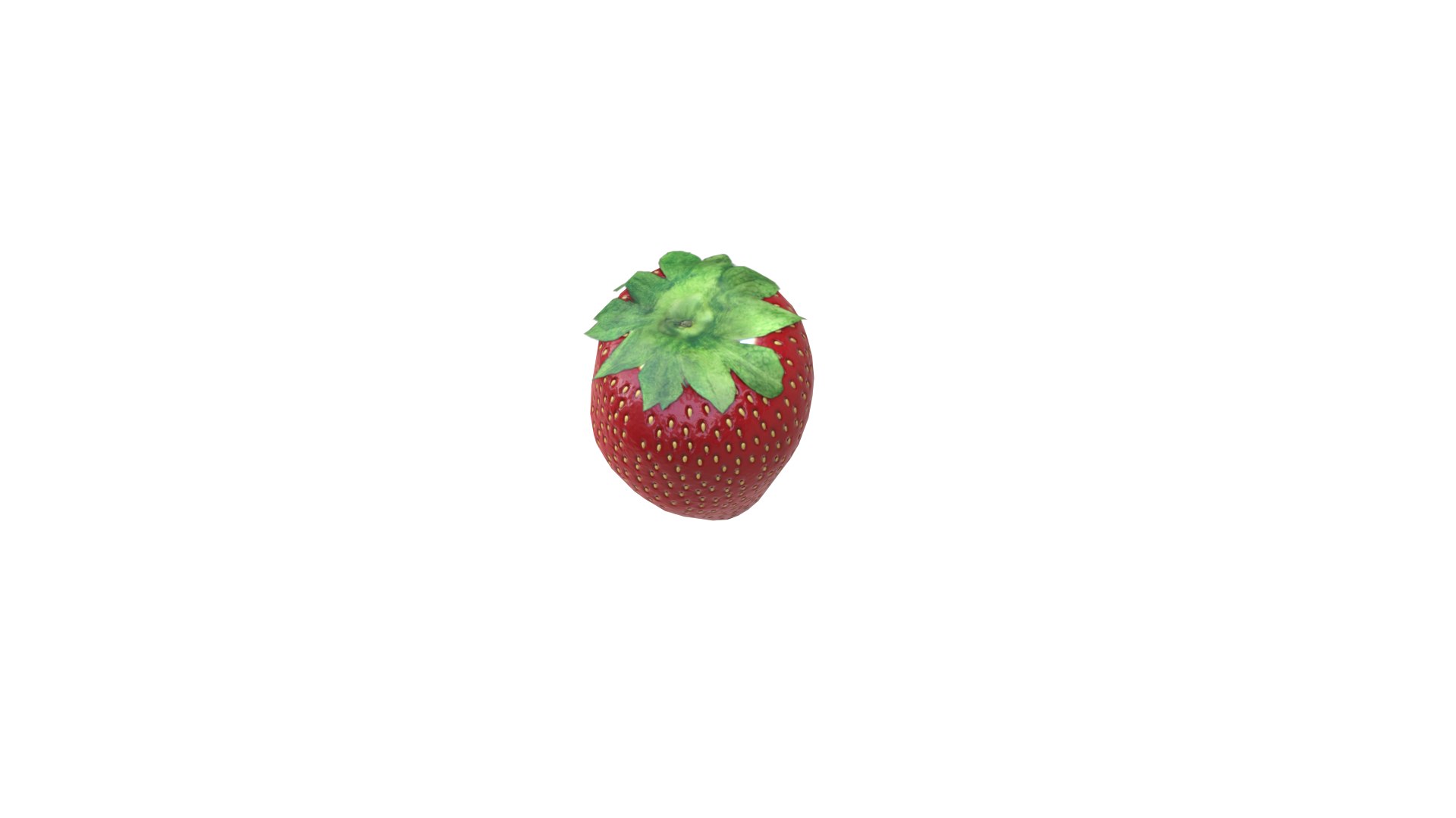 3D model Set of Low Poly Strawberries https://p.turbosquid.com/ts-thumb/1C/YeXmcS/0c/strw_37/png/1694601519/1920x1080/fit_q87/c98113f0c134e5e7eef09dbc2881adcd06affe4f/strw_37.jpg