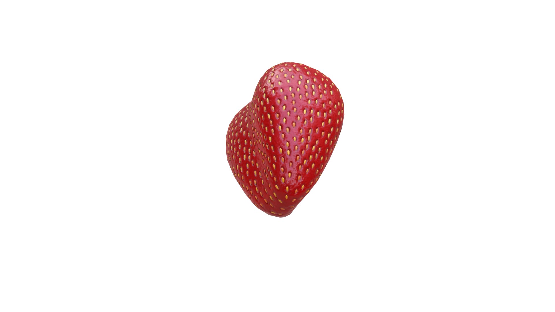 3D model Set of Low Poly Strawberries https://p.turbosquid.com/ts-thumb/1C/YeXmcS/35/strw_34/png/1694601517/1920x1080/fit_q87/e193f24aada874a2cdcaaeba103b6c70726972e8/strw_34.jpg