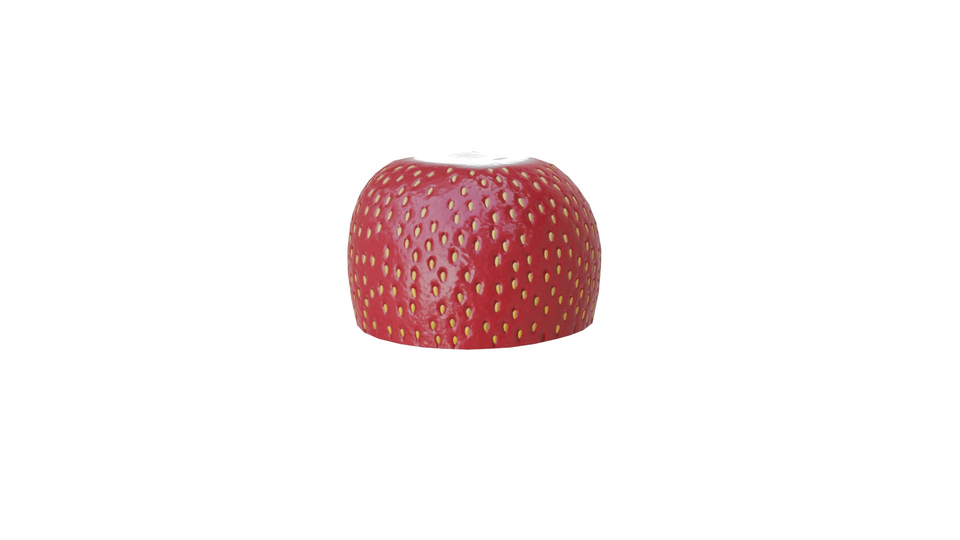 3D model Set of Low Poly Strawberries https://p.turbosquid.com/ts-thumb/1C/YeXmcS/5O/strw_19/png/1694601496/1920x1080/fit_q87/3aacb8e0555bcdf948b0aed6ce667bdbd667ff04/strw_19.jpg