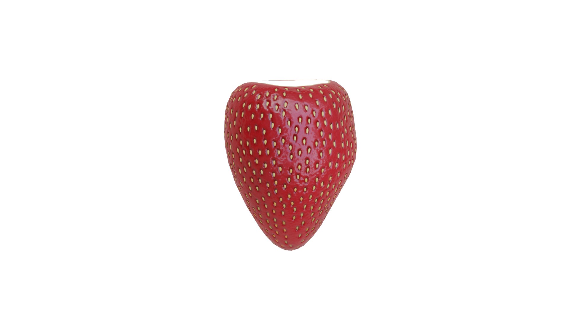 3D model Set of Low Poly Strawberries https://p.turbosquid.com/ts-thumb/1C/YeXmcS/5V/strw_26/png/1694601508/1920x1080/fit_q87/a0e4b96fe0c26d7689830ef2356763b7255b9d3b/strw_26.jpg
