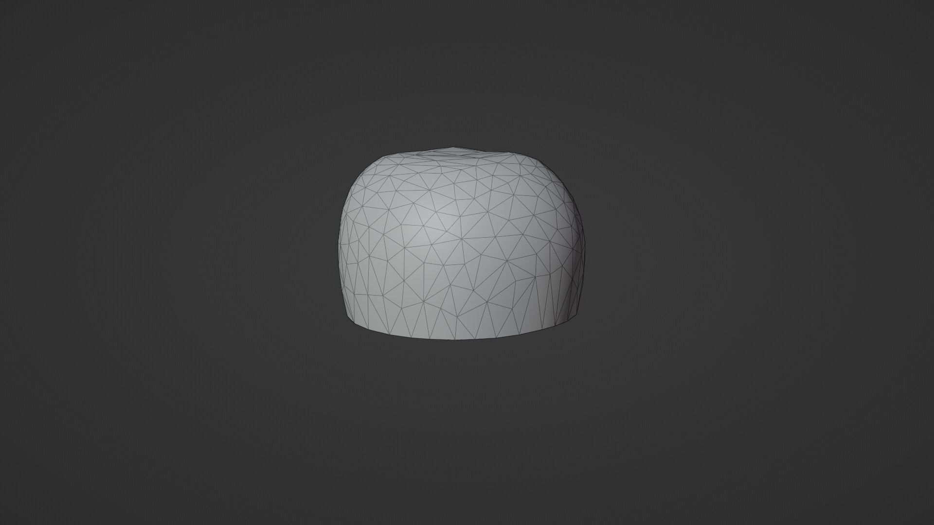 3D model Set of Low Poly Strawberries https://p.turbosquid.com/ts-thumb/1C/YeXmcS/Aq/strw_21/png/1694601503/1920x1080/fit_q87/9edb9fd7f56b0c94a119635112e5920e0d332c71/strw_21.jpg
