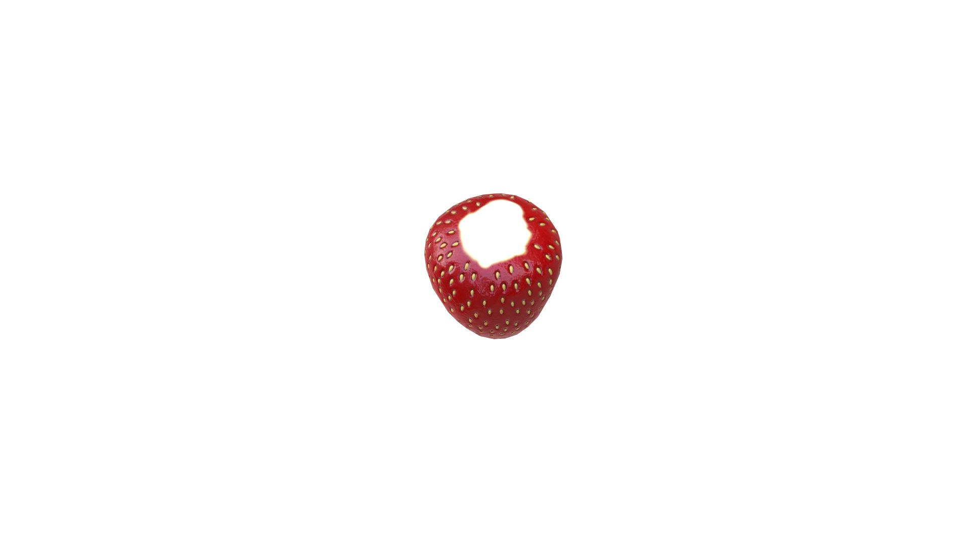 3D model Set of Low Poly Strawberries https://p.turbosquid.com/ts-thumb/1C/YeXmcS/DX/strw_35/png/1694601516/1920x1080/fit_q87/4836b75bc0491c2d3cbe306ad8348cec5ad57cb9/strw_35.jpg