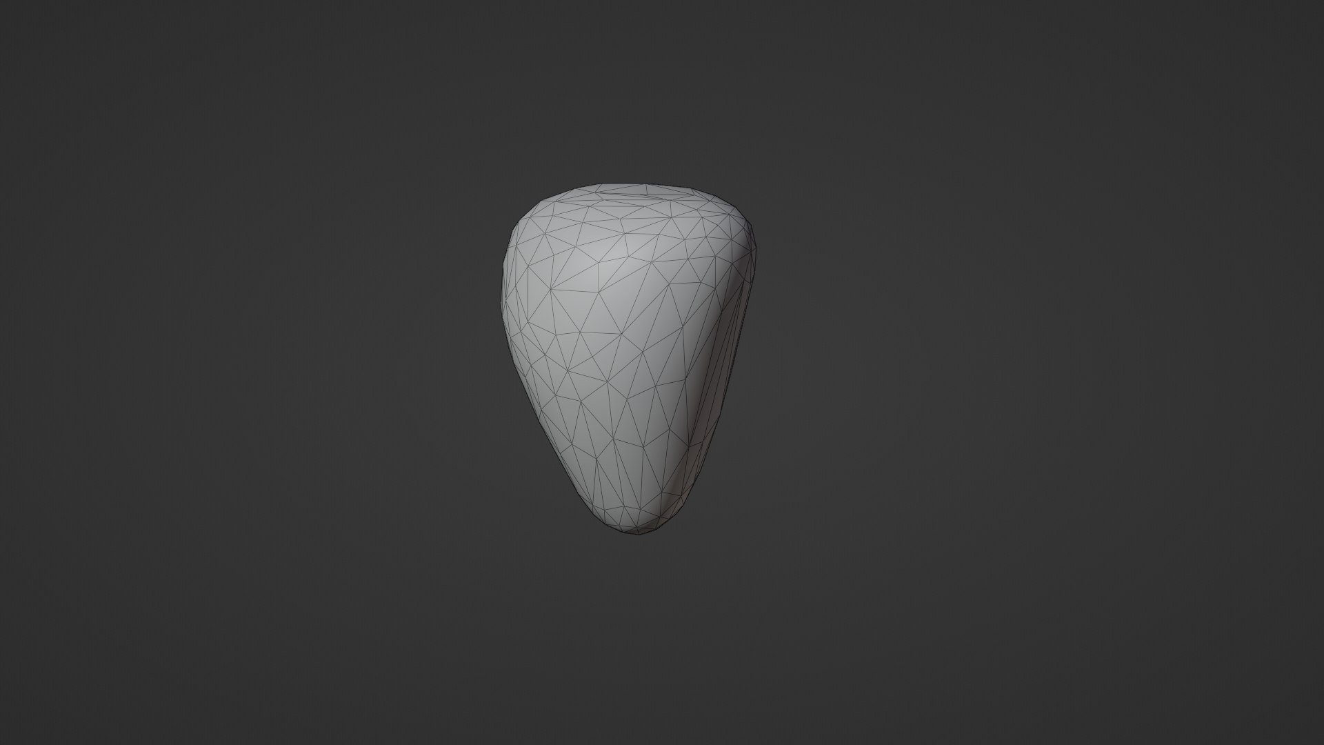 3D model Set of Low Poly Strawberries https://p.turbosquid.com/ts-thumb/1C/YeXmcS/Gv/strw_12/png/1694601485/1920x1080/fit_q87/7c0a5f7d208316e4a797df6b0a80f09c2759afc2/strw_12.jpg