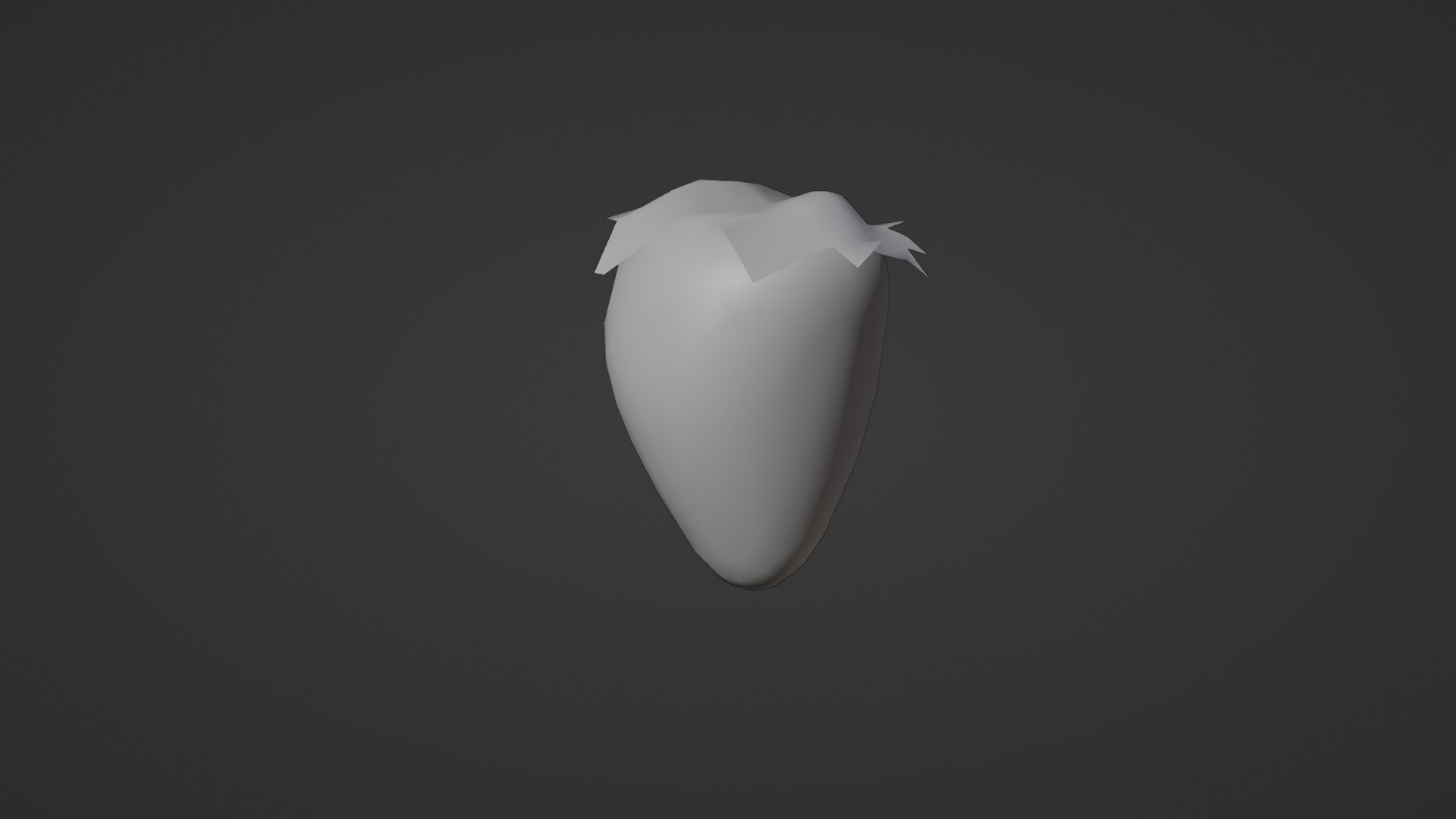 3D model Set of Low Poly Strawberries https://p.turbosquid.com/ts-thumb/1C/YeXmcS/Ht/strw_2/png/1694601464/1920x1080/fit_q87/6a59817351291b1889bf7ef4398c0a8b8c8d13d6/strw_2.jpg